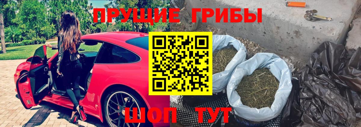 Анапа  Псилоцибиновые грибы MAGIC MUSHROOMS  Вход с VPN 